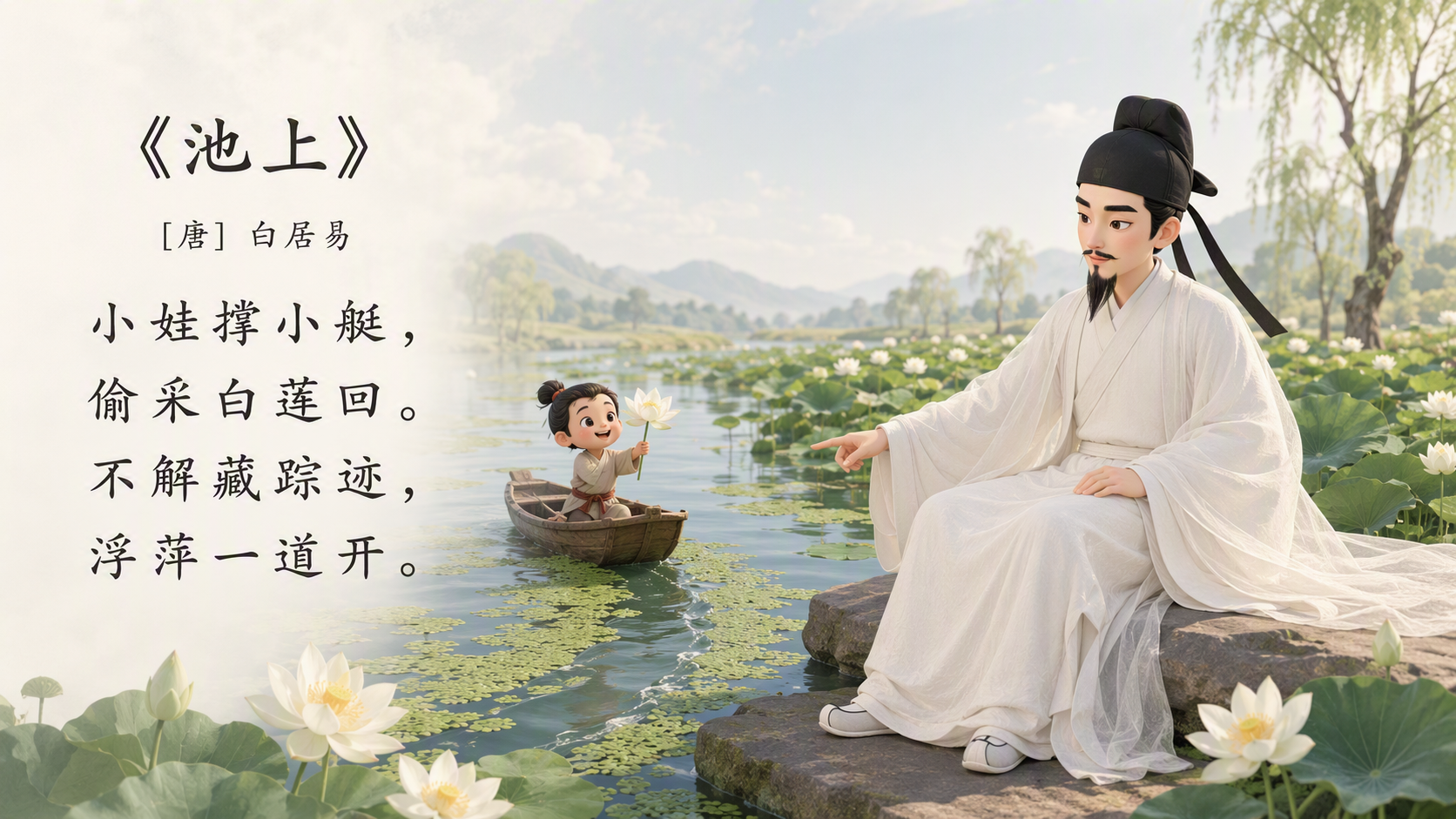 白居易_池上_头大身短测试_2.png