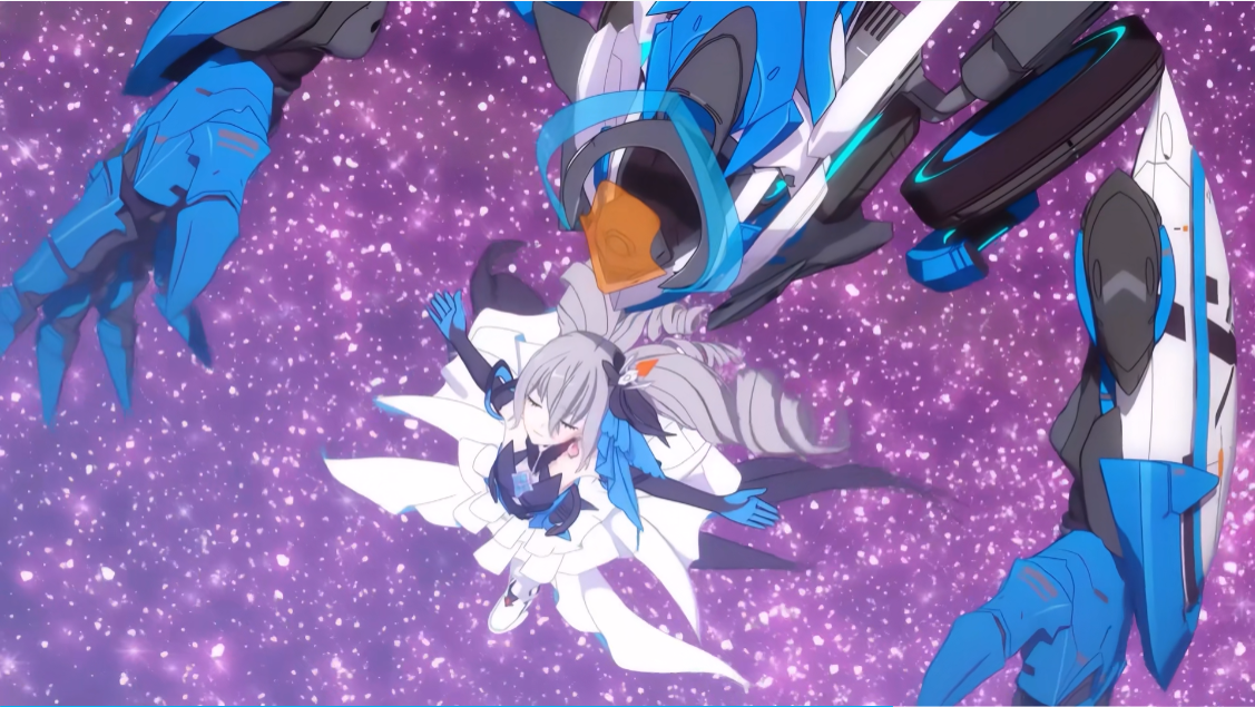 QQ_1785984233849.png