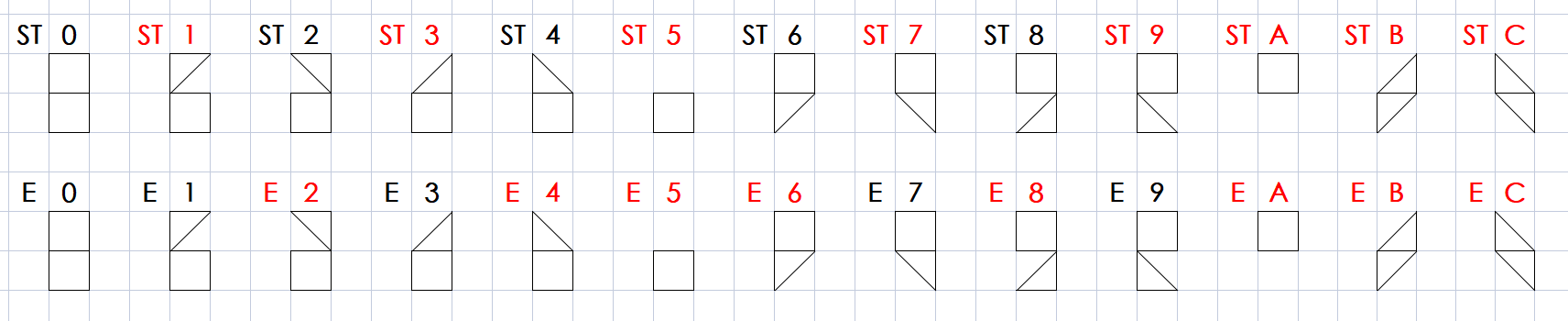 屏幕截图 2026-08-06 214914.png