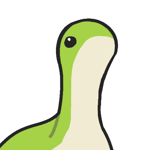 IMG_7107.PNG