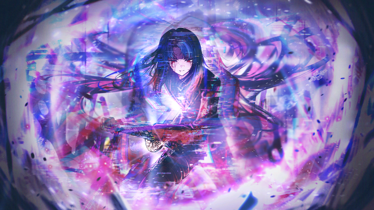 db1461351a4075319368dfb914bfc6897f15d776f1ceb652ceee89893666b63e.0.PNG