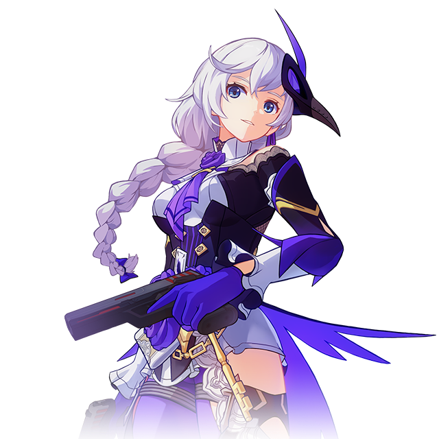 b7f497ab42dcc452809b5b619293736d.png