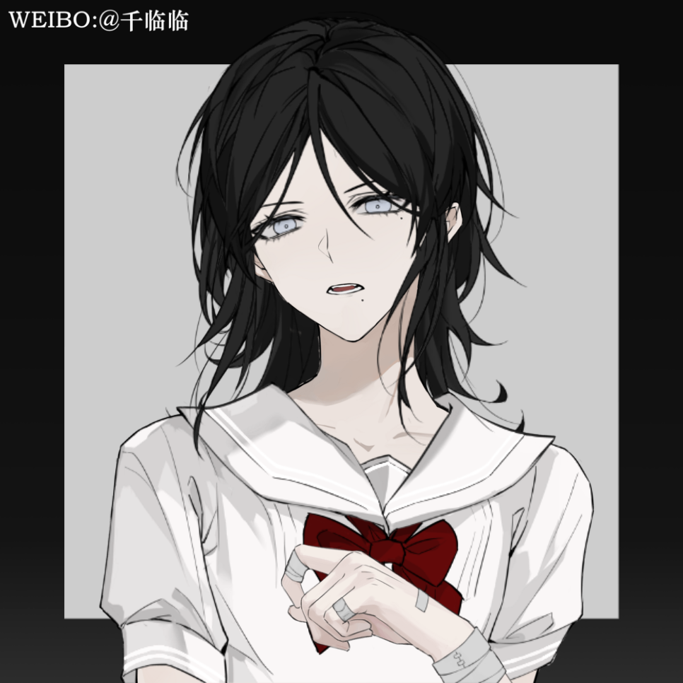 download (11).png