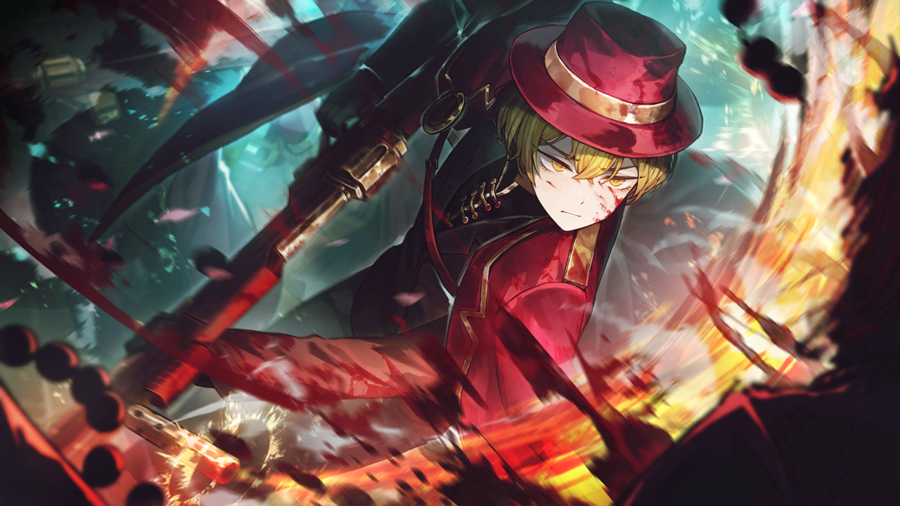 81b74a0298b5405a5d0f862af0e6cb53d96949e01a62a8af478ceb2a516eac52.0.PNG