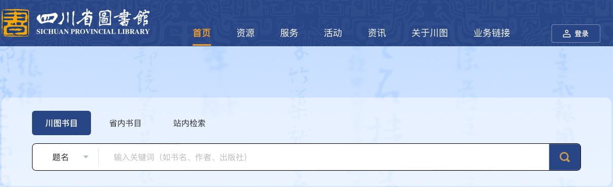 截屏2026-08-06 18.17.41.png