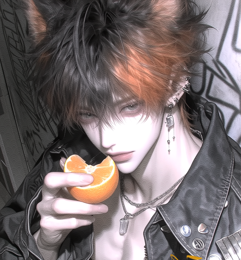 IMG_20260806_130335.png