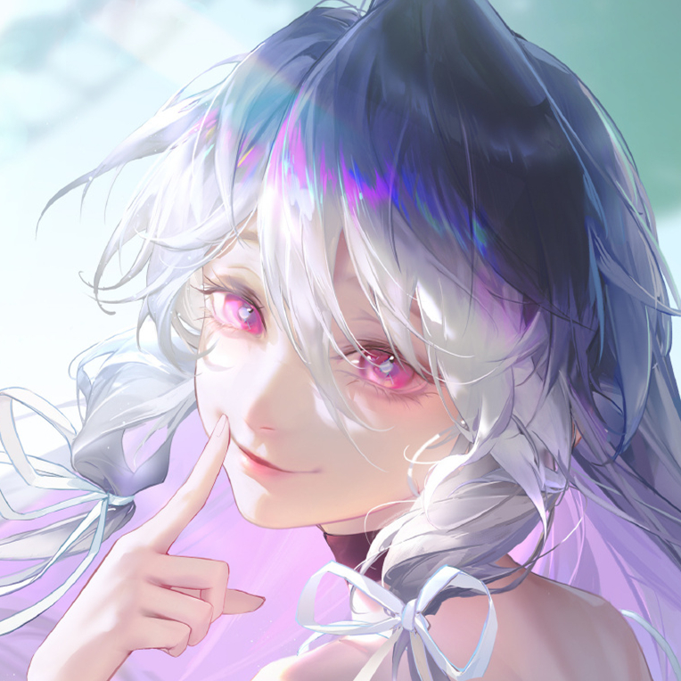 000【_副本.jpg