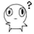 fa9657180182ec79fcae0aa0ff1071a9.png