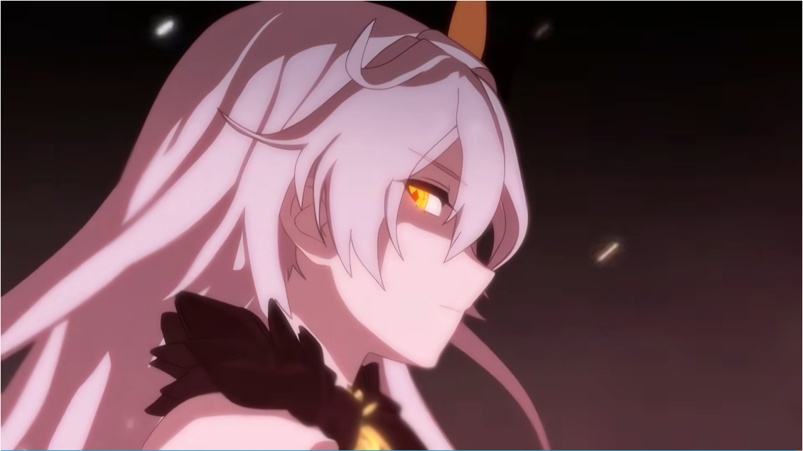 0e250712681190384e3be9c5bed0d278.png