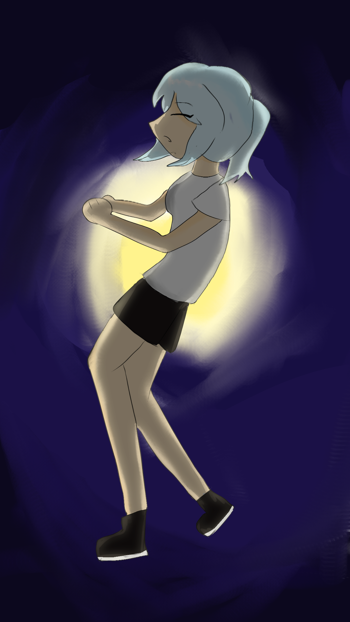 IMG_3274.png