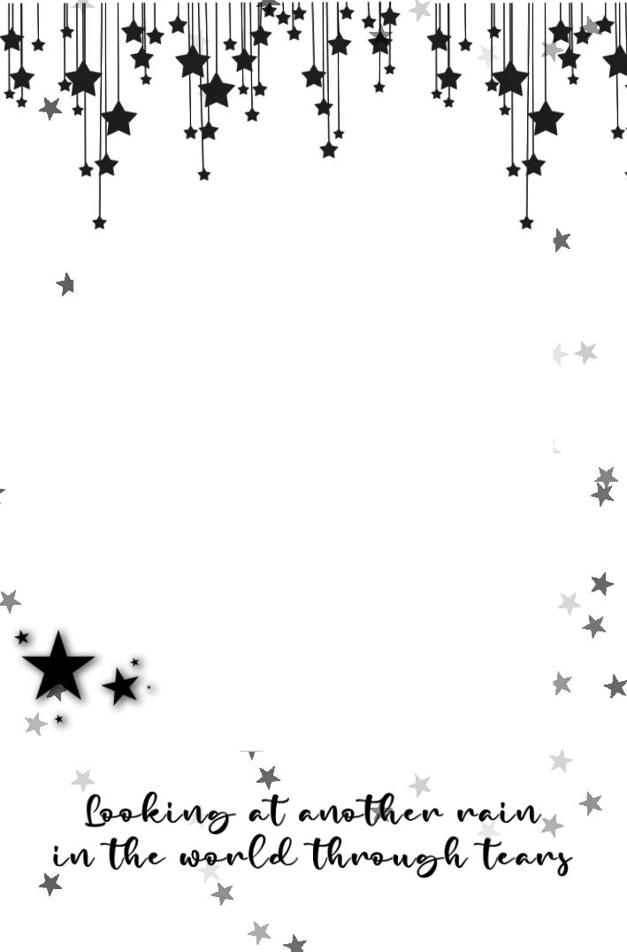 6a3ea5077t6b4c285b860f96e864b2b8.png