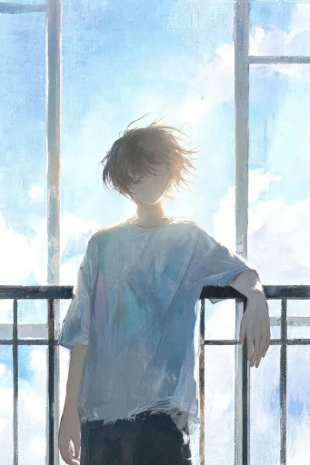 avatar-1786002072939-99104.png