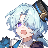 米沙.png