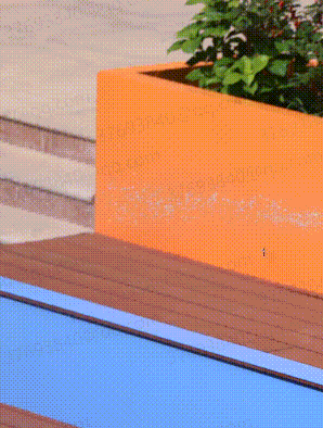 20260806-095757.gif