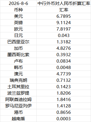 截图_d2a305c8233344eba5bfd85e16bbcc16.png