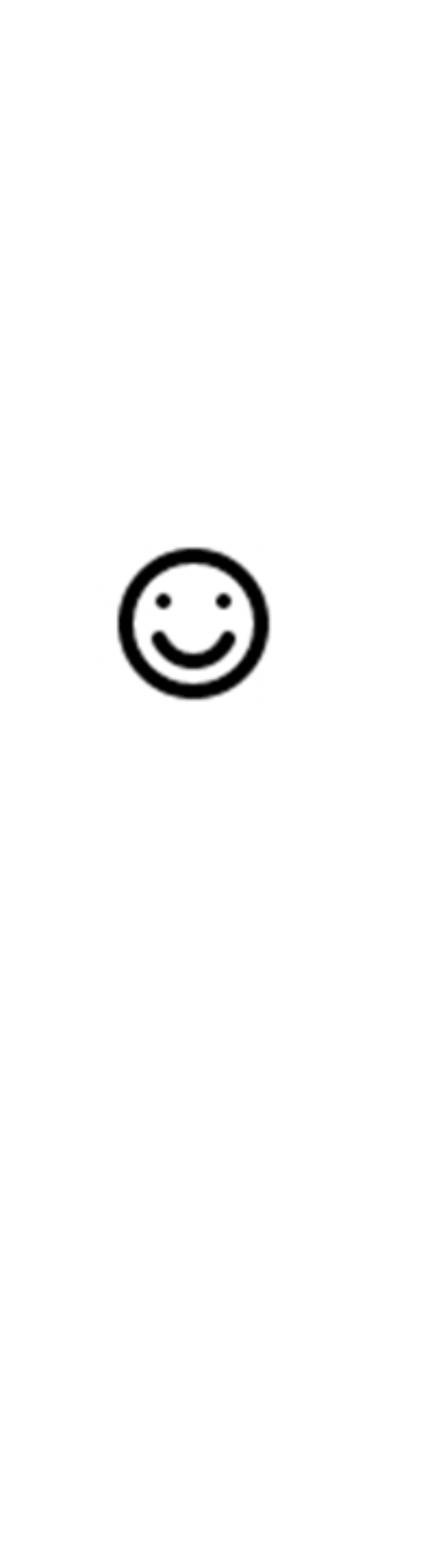无标题67_20260806114520.png