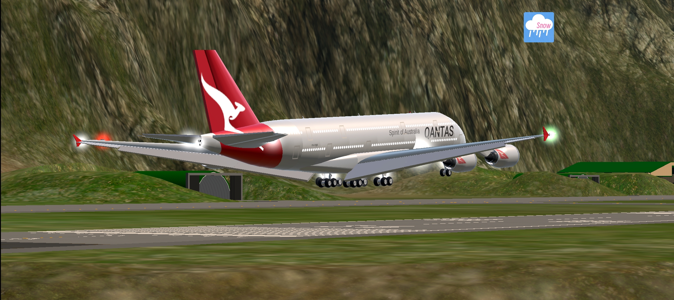 Screenshot_20260806_184816.jpg