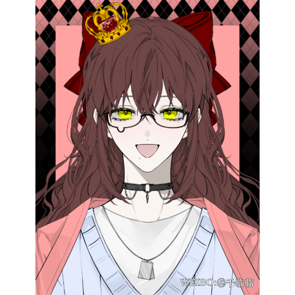 download (18).png
