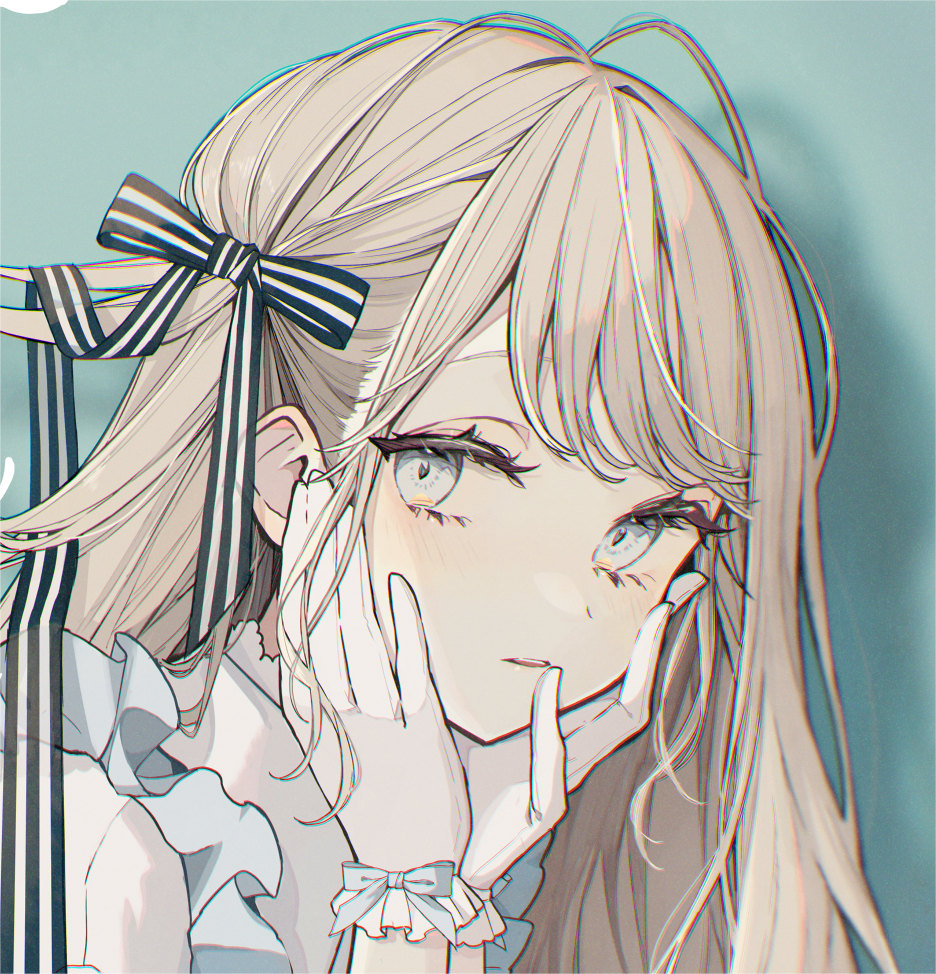 赤倉-Milk Tea-97806570.png