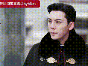 20260806-095954.gif