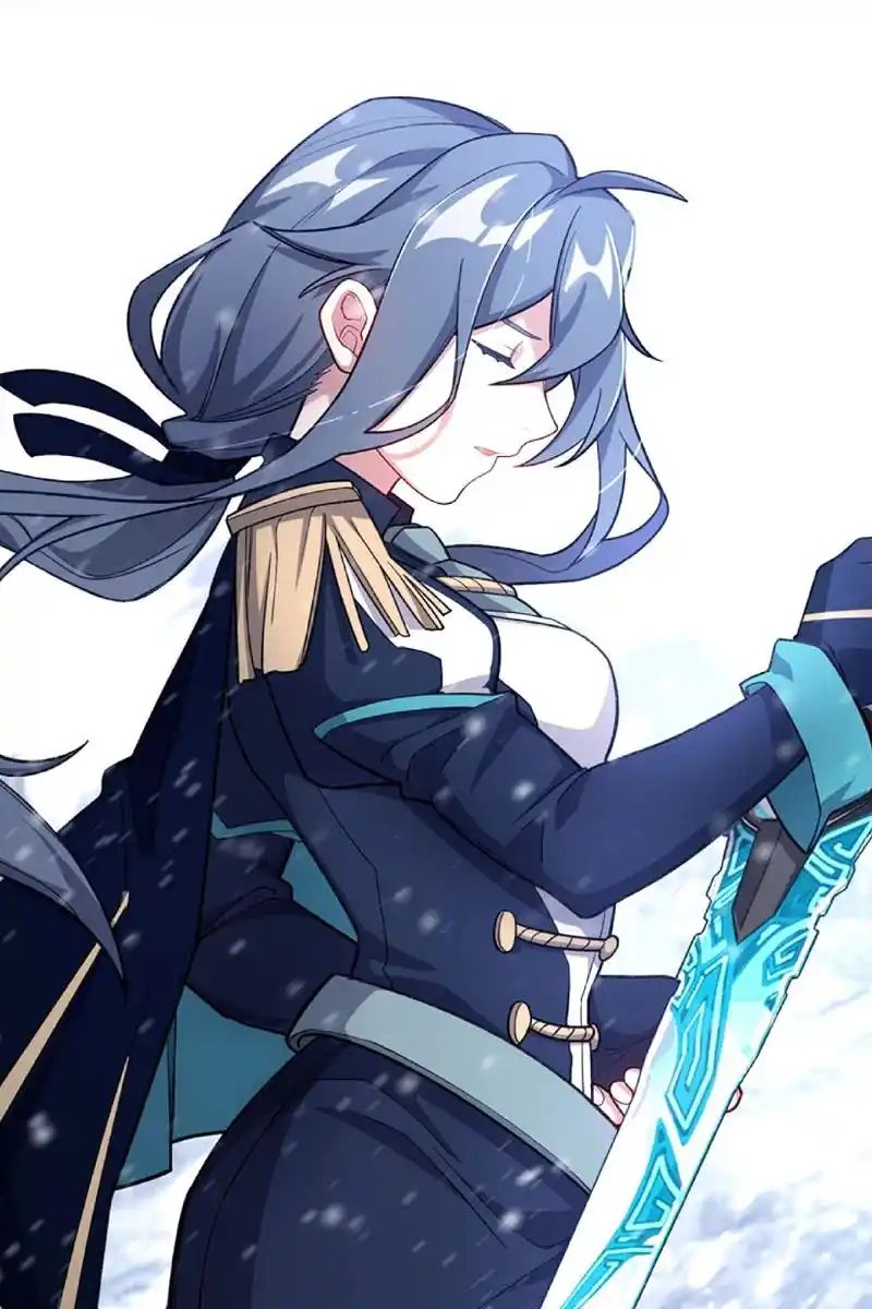 9e0b74a4-d7ab-4e88-bd17-22d685adbcd2.png