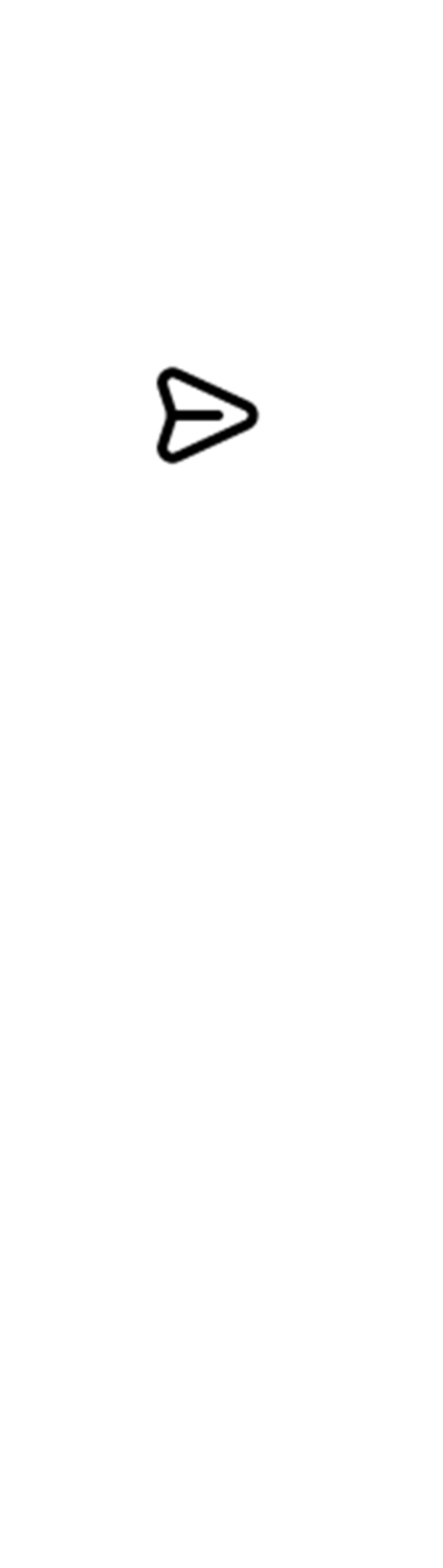 无标题67_20260806114500.png