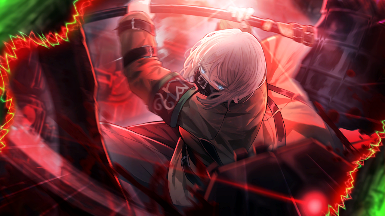5b5613c5f5575b4b086b277be79b73a8d687e9aeb3f50063b5ed29244c1f8d90.0.PNG
