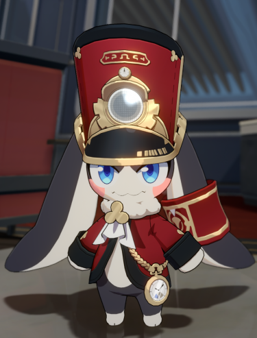 帕姆立绘.png