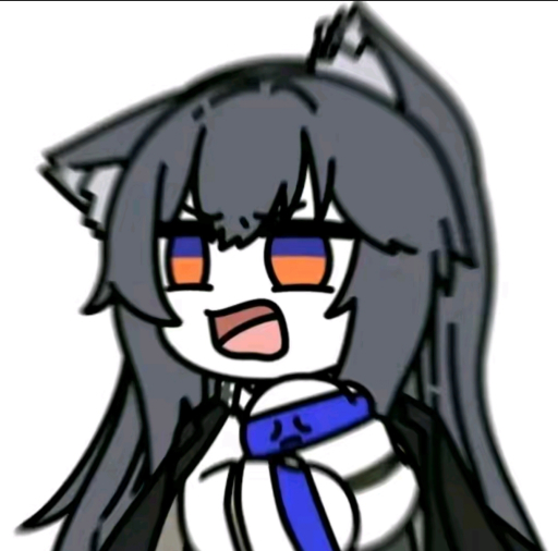 avatar-1786028617054-18282.jpeg