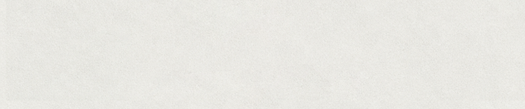 0 (6).png
