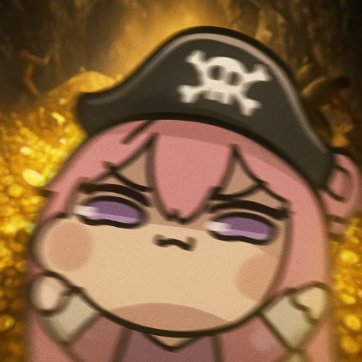 avatar-1785997950519-12703.png