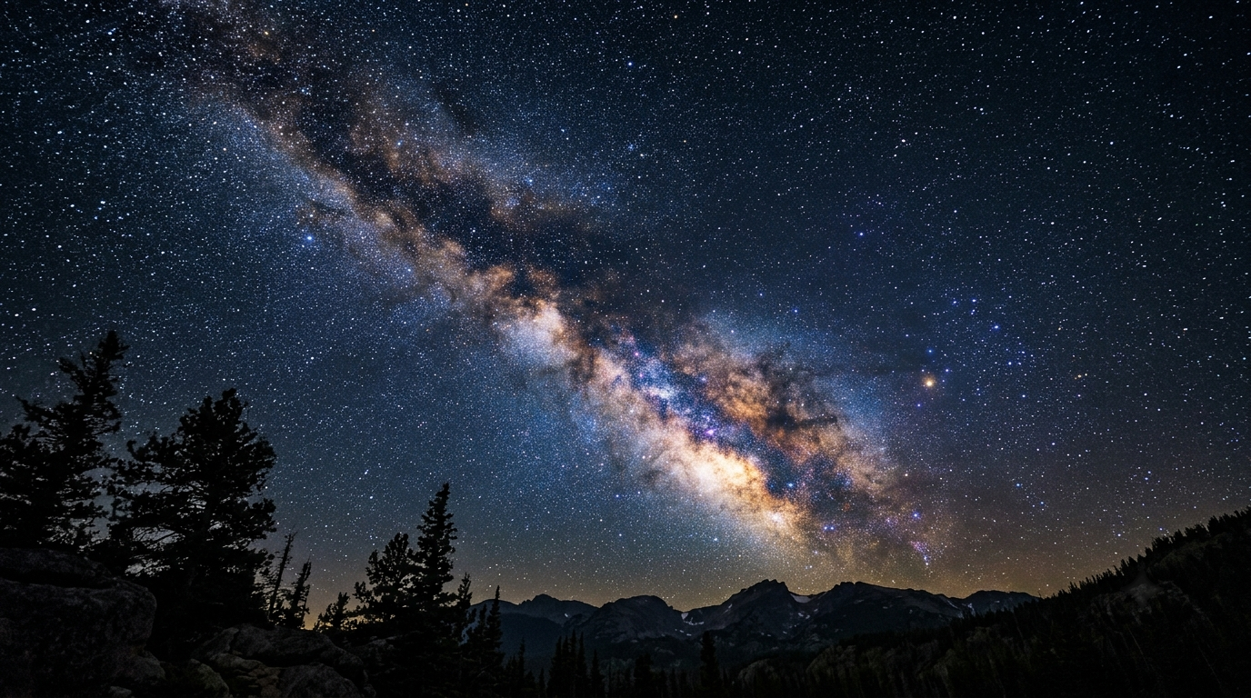 星空-横.png