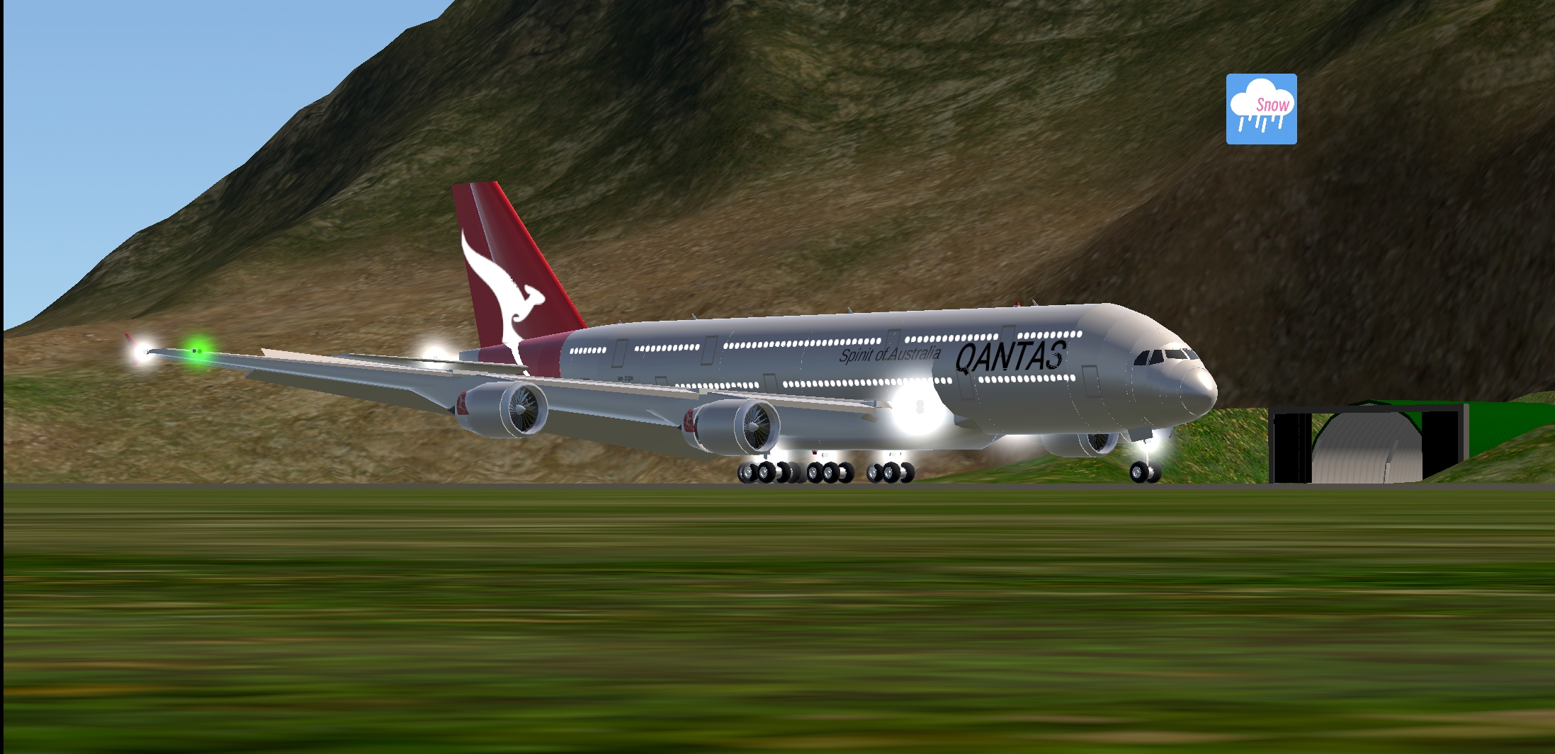 Screenshot_20260806_185447.jpg