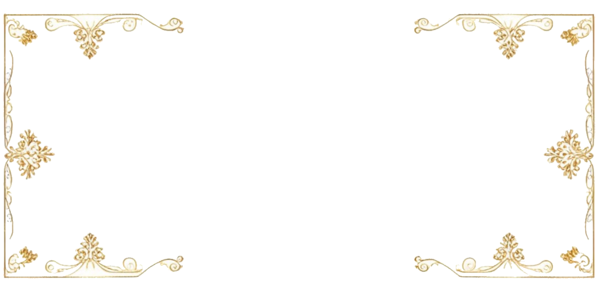 无标题112_20260806163519.png