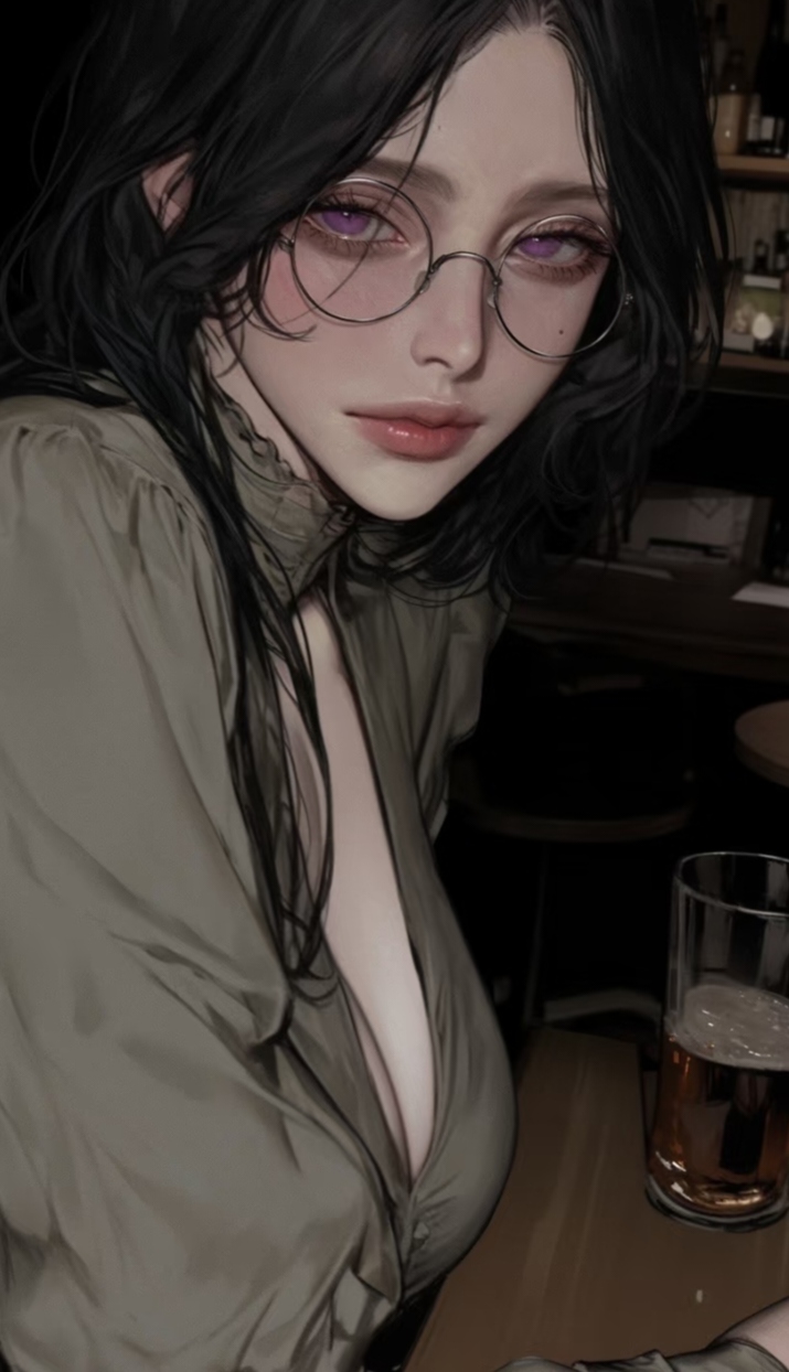 Screenshot_20260806_113330.jpg