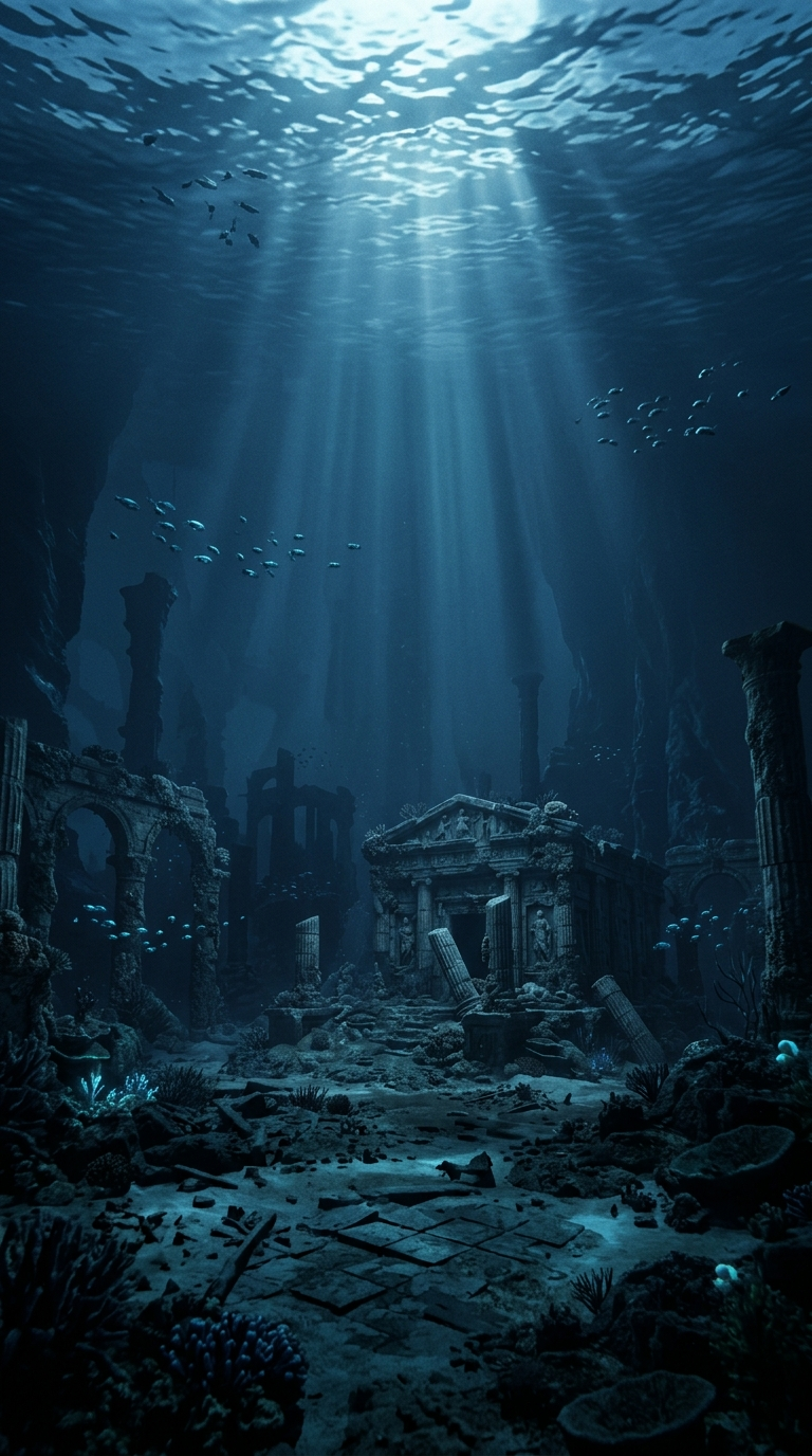 海洋-竖.png