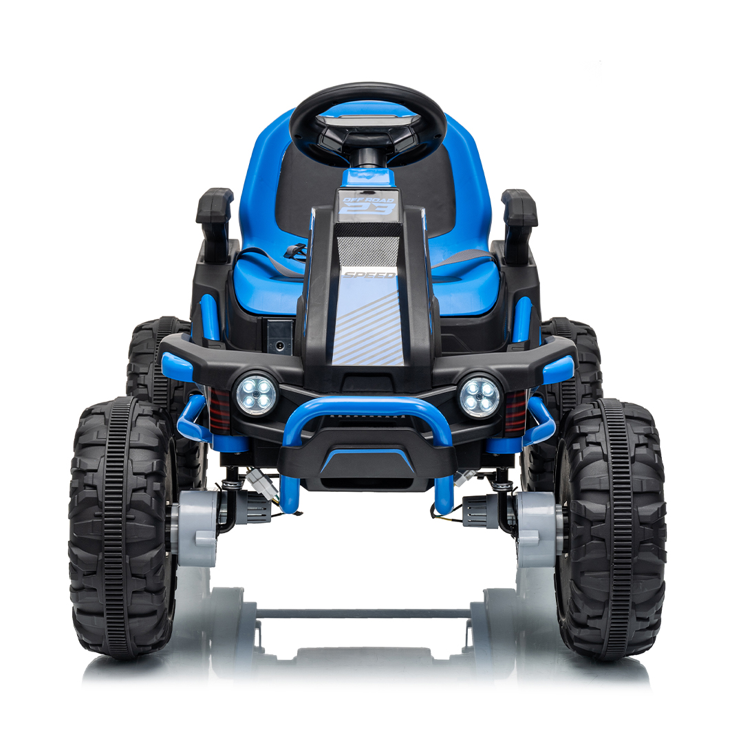 BL-02.jpg