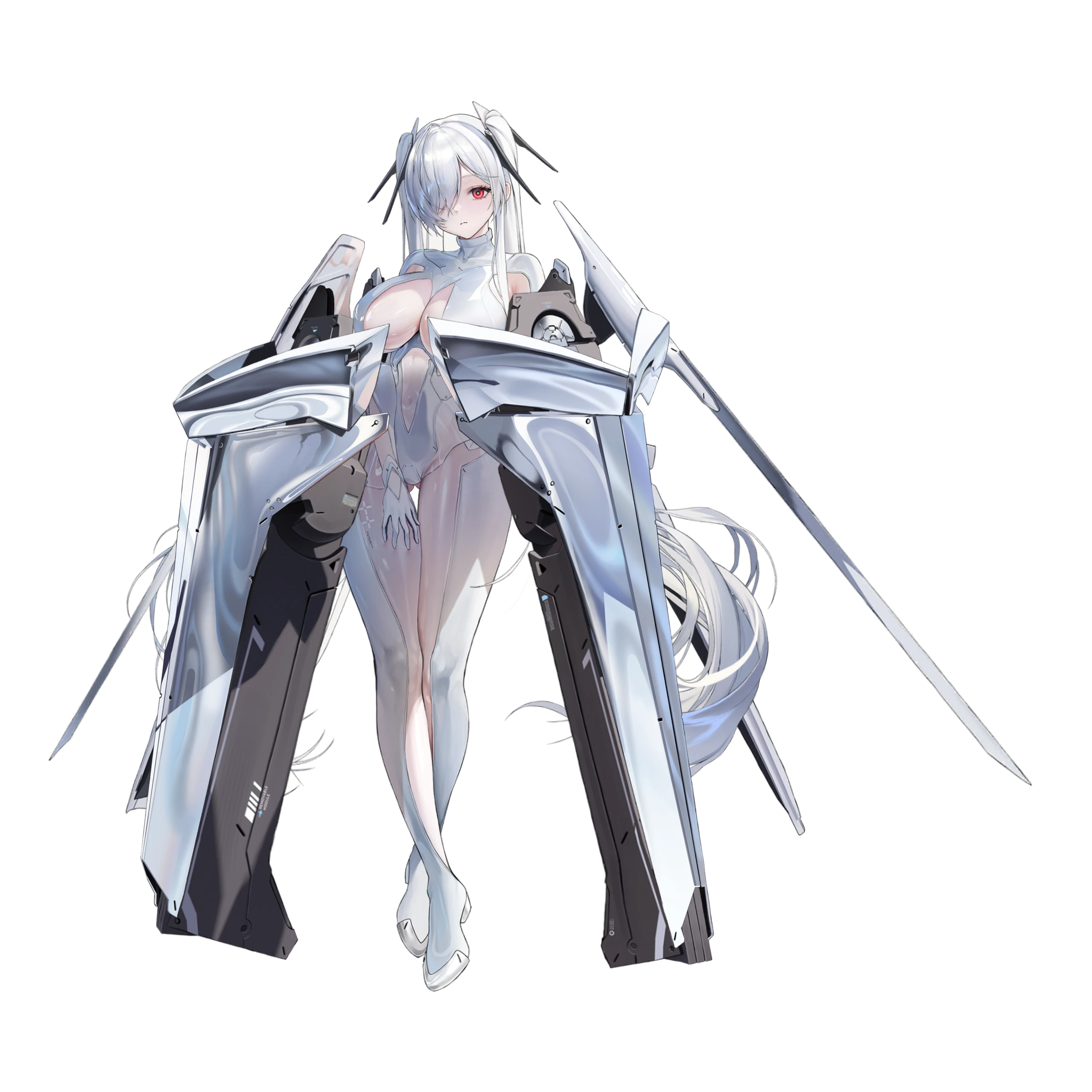 1785997013254.png