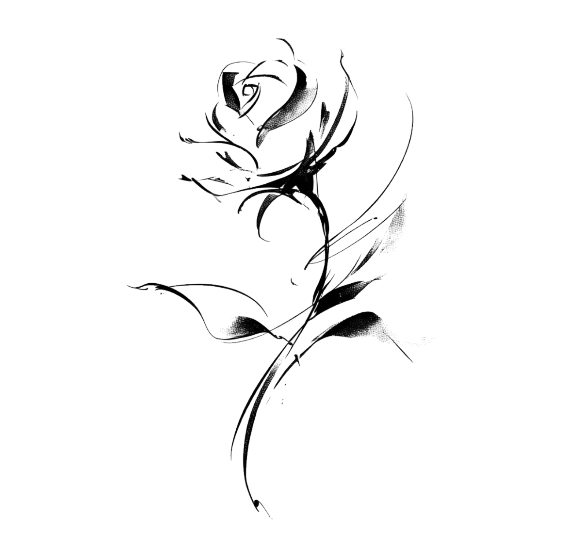 无标题110_20260806115249.png