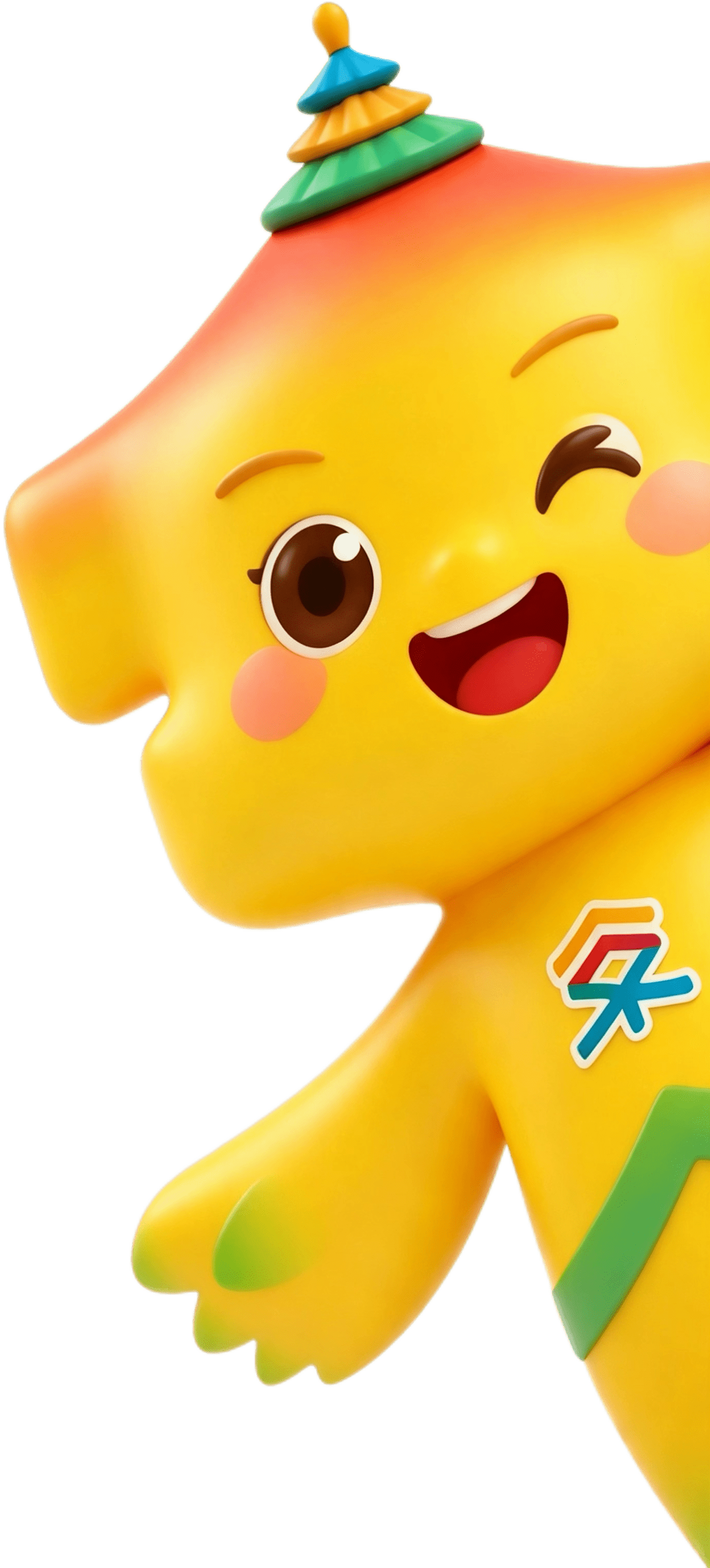 jqrnew.png