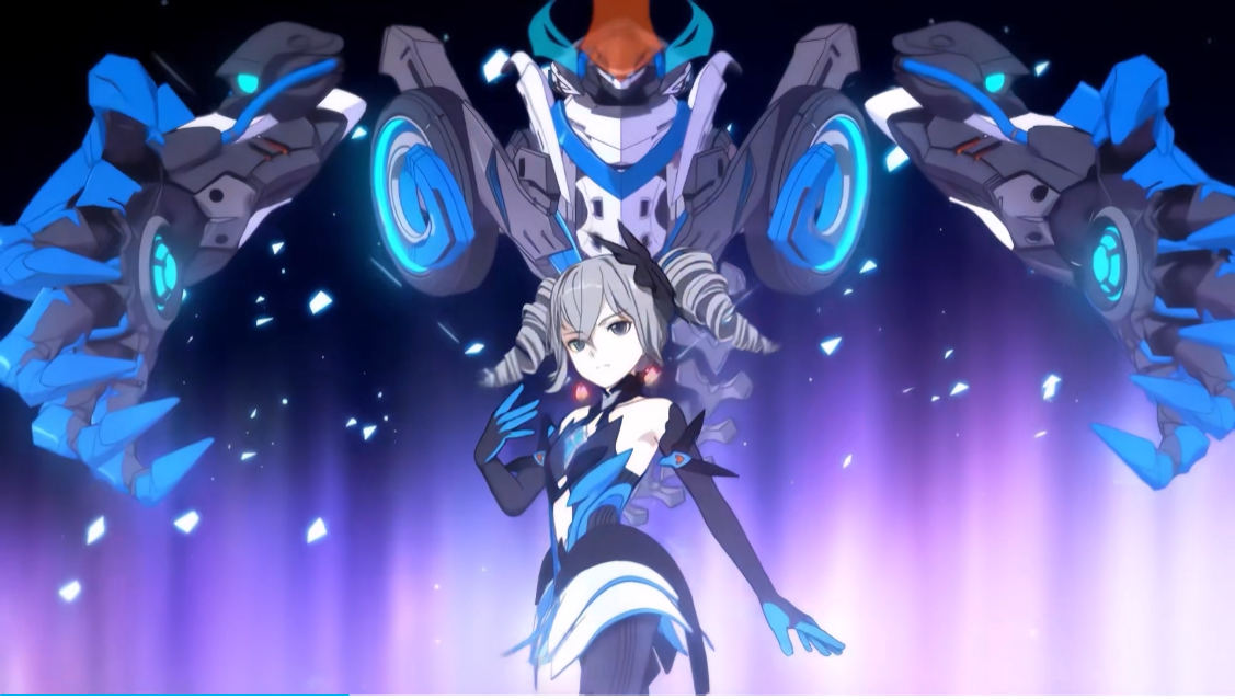 QQ_1785985721669.png