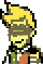 1000038984.png