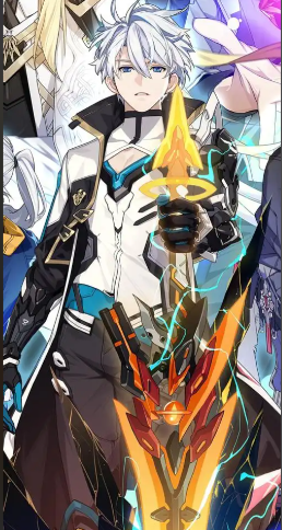 QQ_1785991373886.png