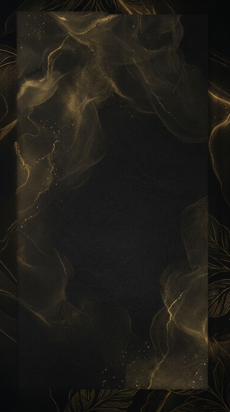 黑金-竖.png