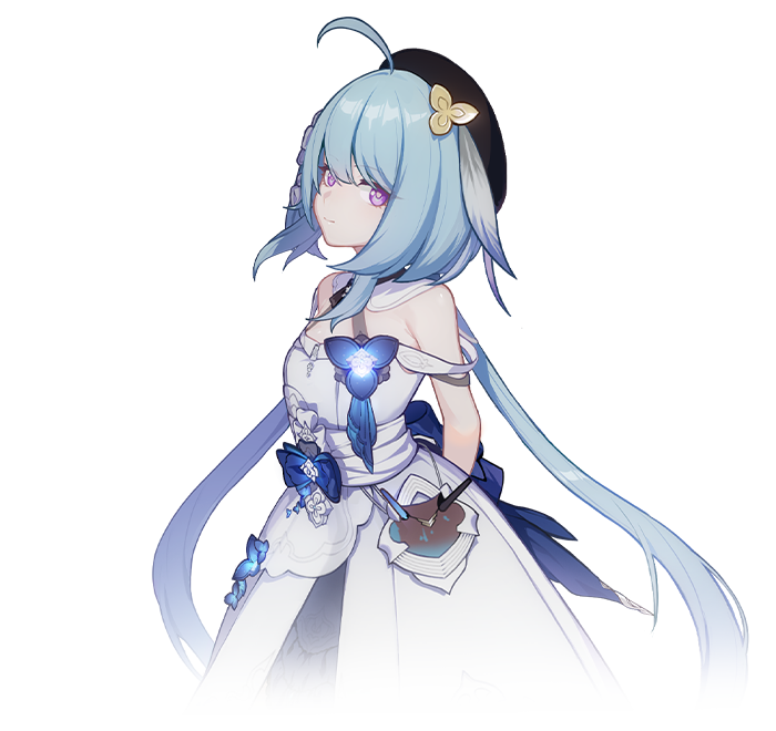 4eefa0bd8554189b18ebc03738dc4eac_602827632386632178.png