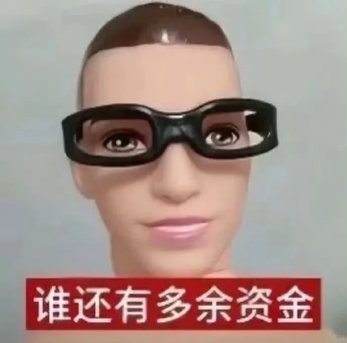 8137539441ac89b58b33f56bbde18687.png