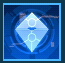tesu.png