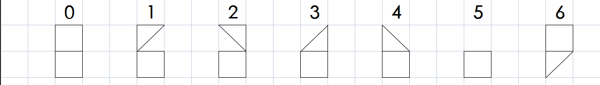 屏幕截图 2026-08-06 213942(2).png