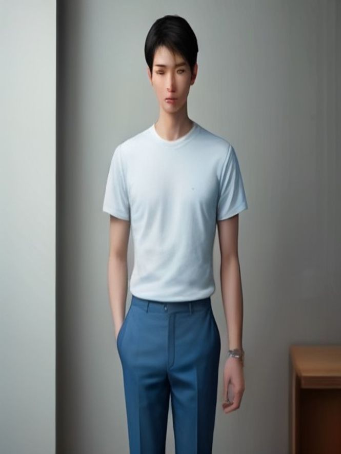 outfit.png