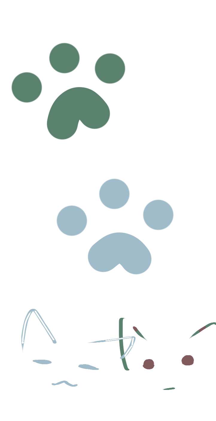 1786005893242.png